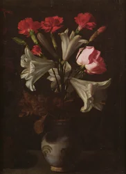 Blumen